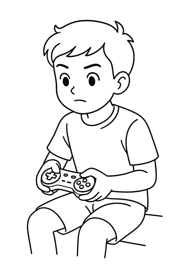 Menino