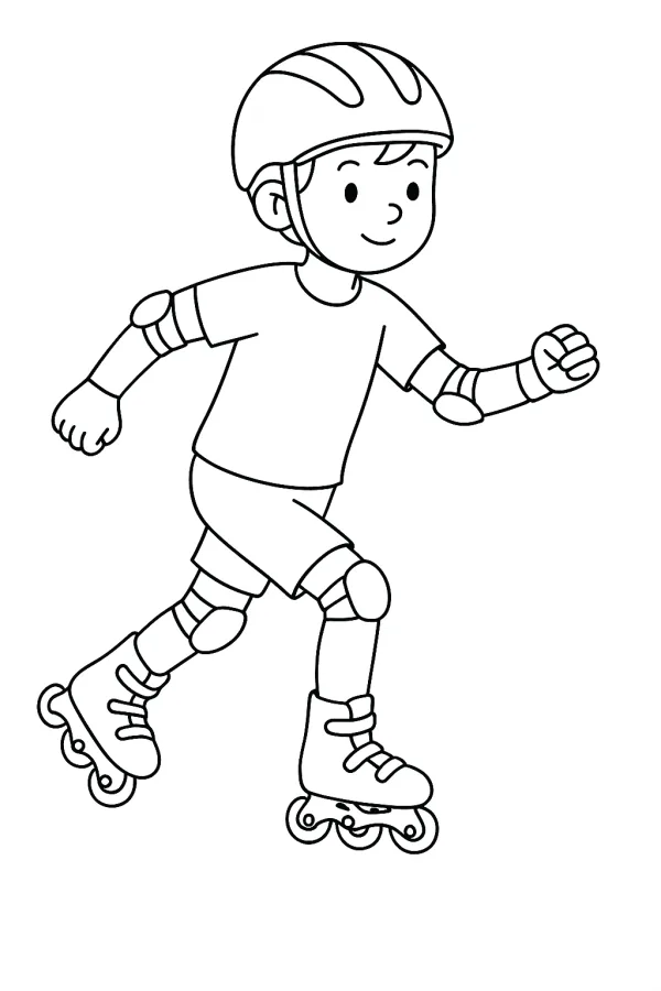 Menino