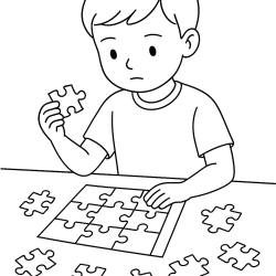 Meninos
