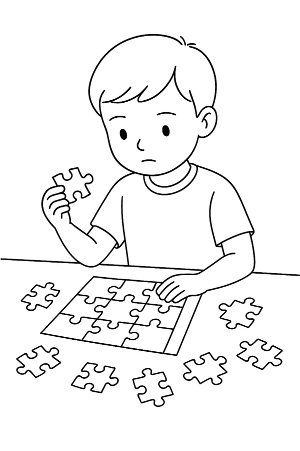 Menino