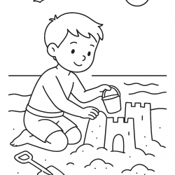 Meninos