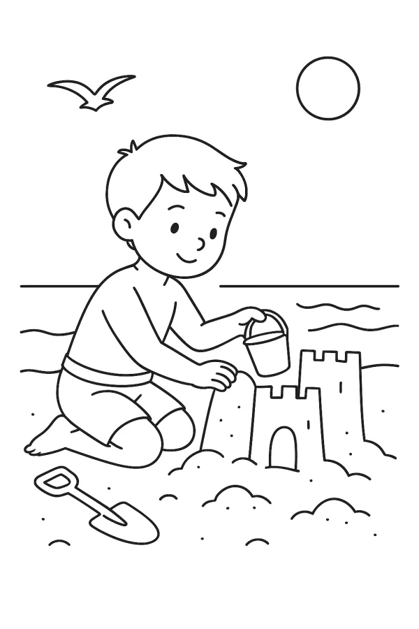 Menino