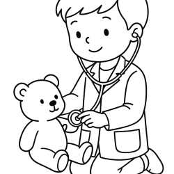 Meninos