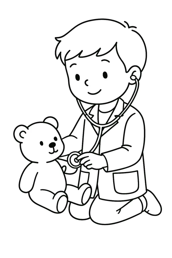 Menino