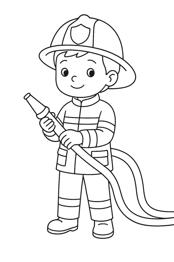 Menino
