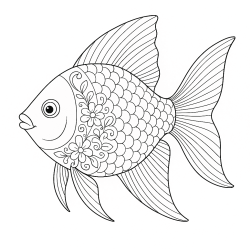 Peixes