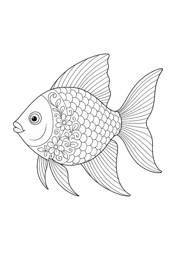 Peixe