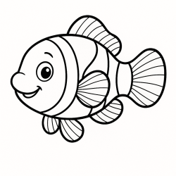 Peixes