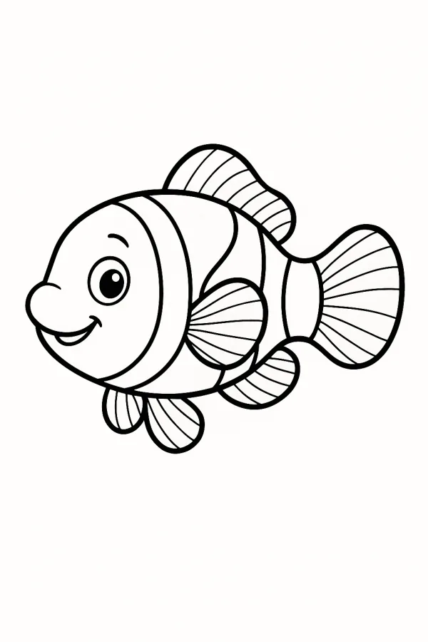 Peixe