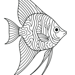 Peixes