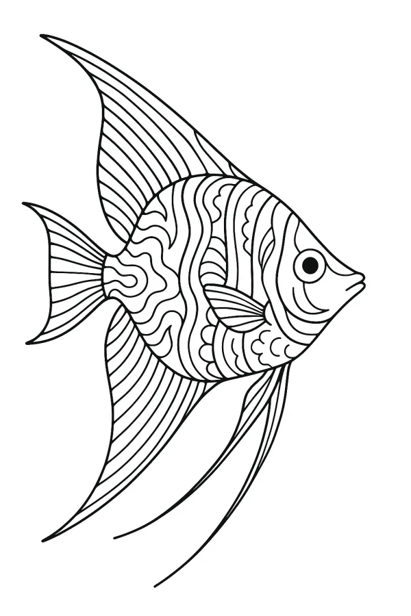 Peixe