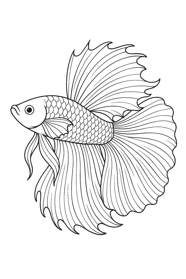 Peixe