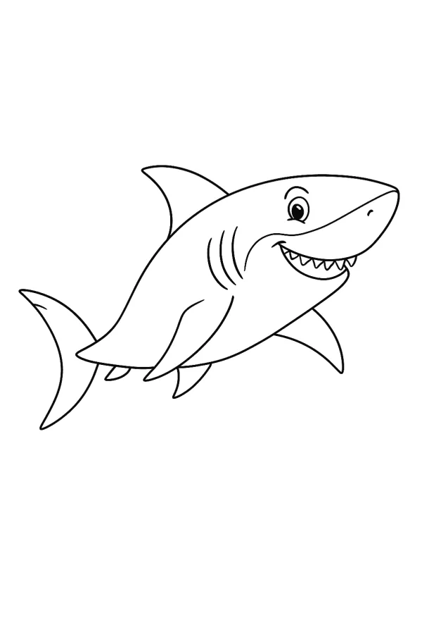 Peixe