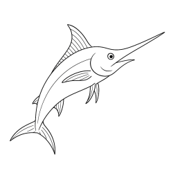 Peixes
