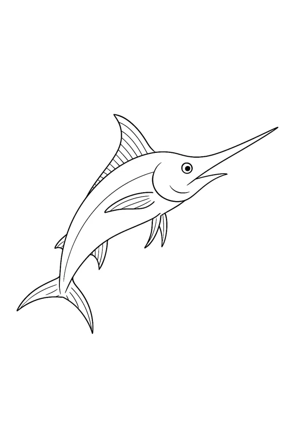 Peixe