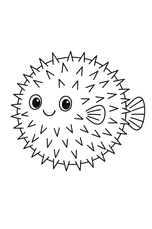 Peixe