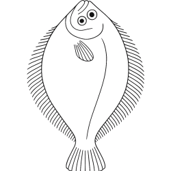 Peixes