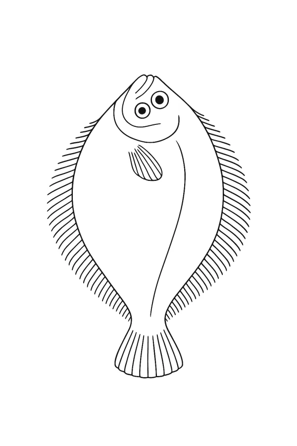 Peixe