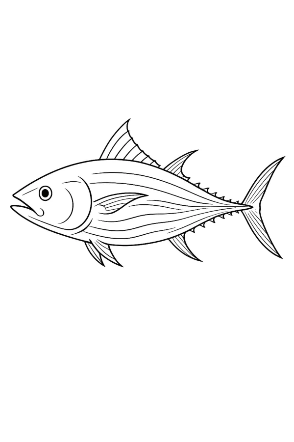 Peixe