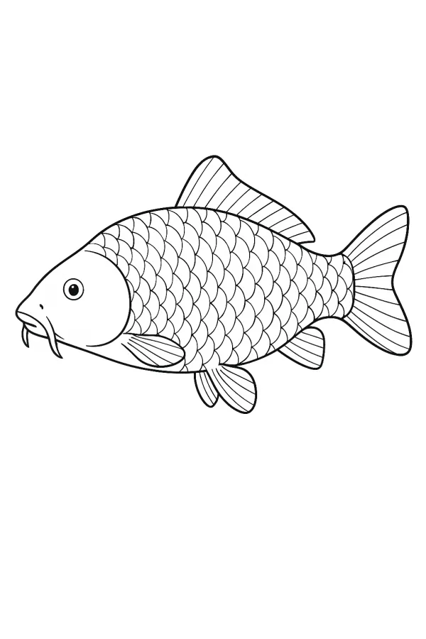 Peixe