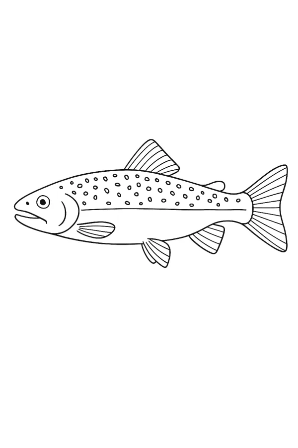 Peixe