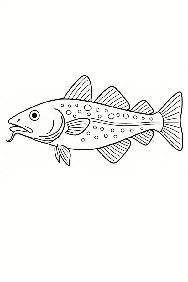 Peixe