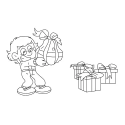 Desenhos do Senninha para imprimir e colorir