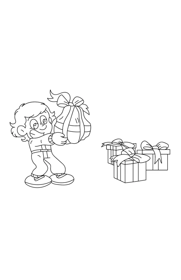 Desenhos do Senninha para imprimir e colorir