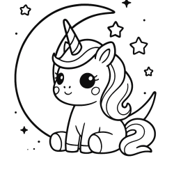 Unicórnio
