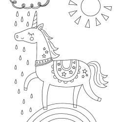 Unicórnio