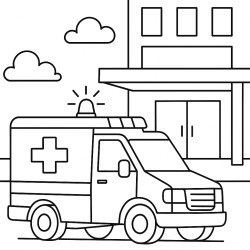 Ambulância