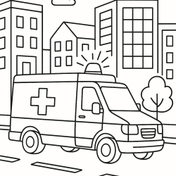 Ambulância
