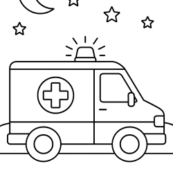 Ambulância