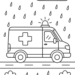 Ambulância