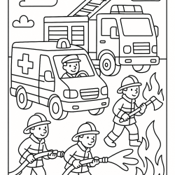 Ambulância