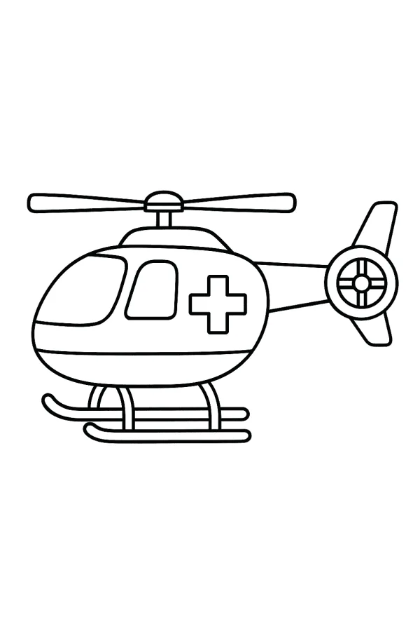 Ambulância