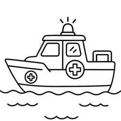 Ambulância