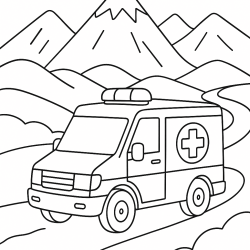 Ambulância
