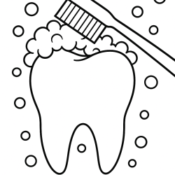 Dentistas