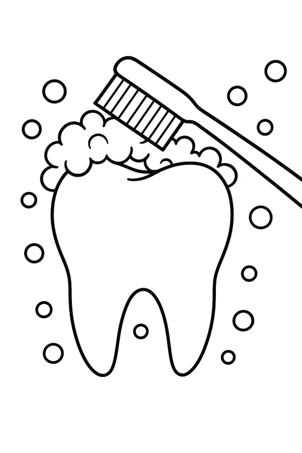 Dente e Dentistas