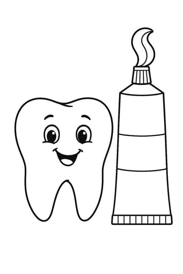 Dente e Dentistas