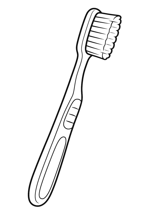 Dente e Dentistas