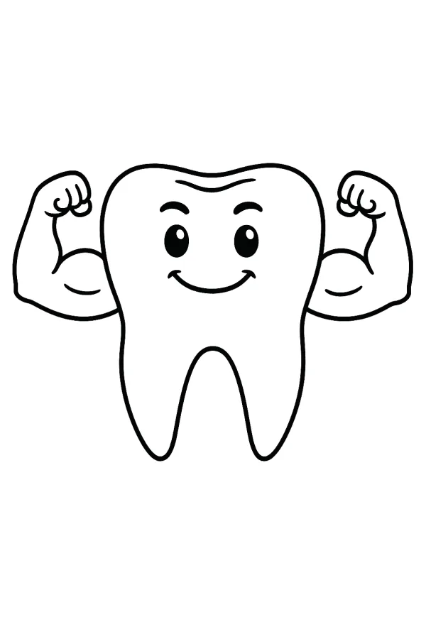Dente e Dentistas