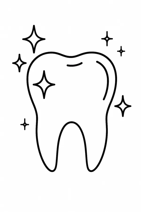 Dente e Dentistas