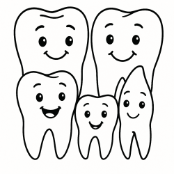Dentistas