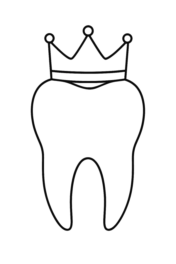 Dente e Dentistas
