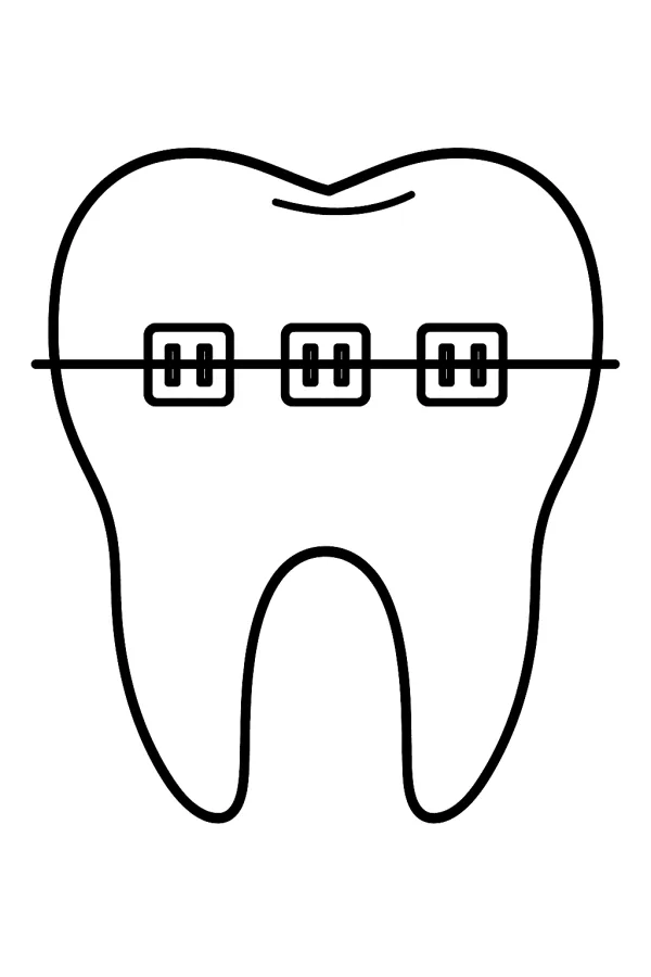 Dente e Dentistas