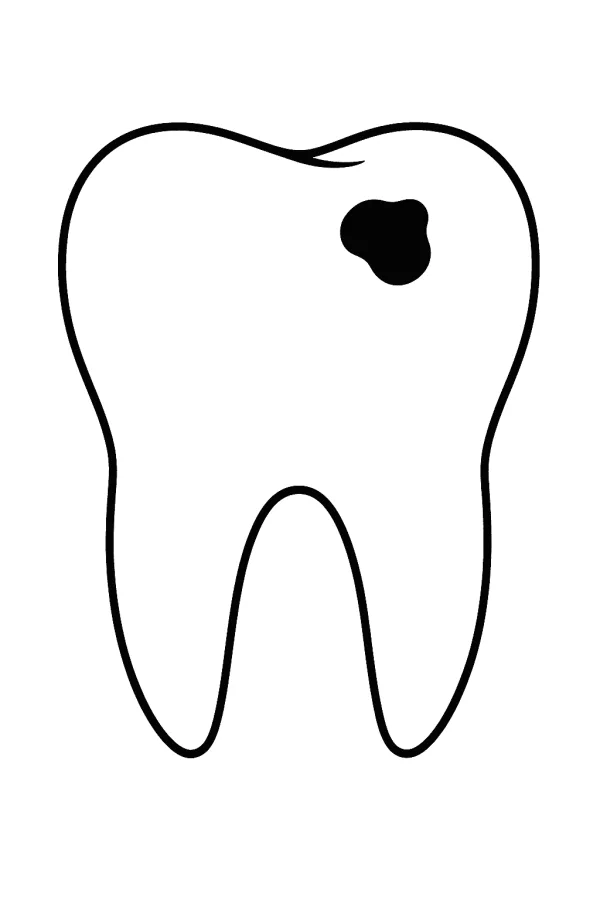 Dente e Dentistas