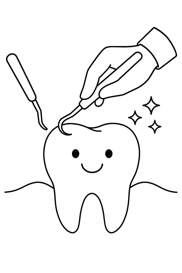 Dente e Dentistas
