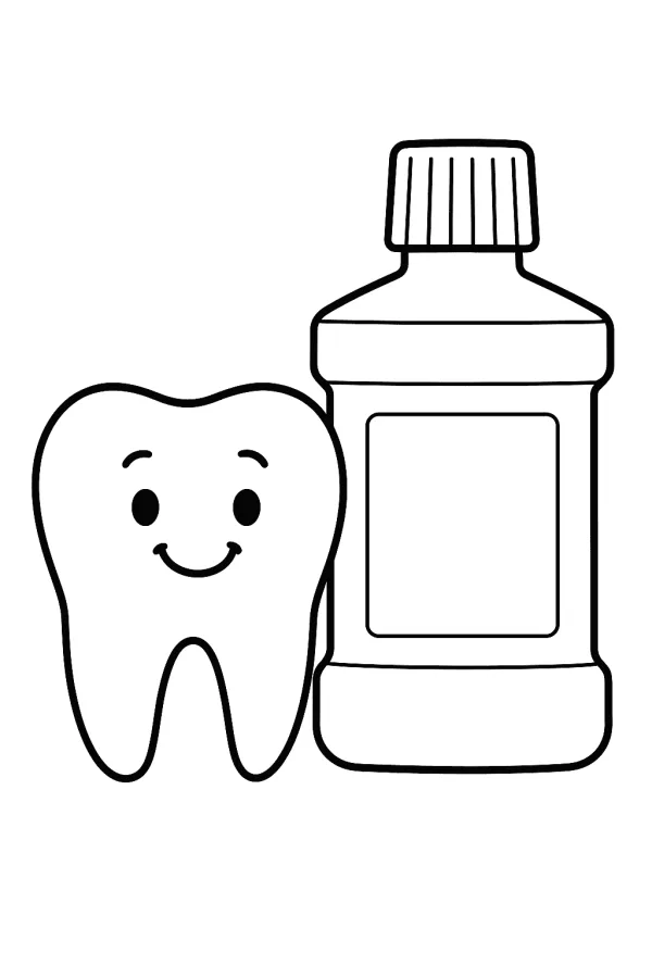 Dente e Dentistas